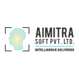 Aimitra Soft