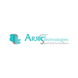 Arris Technologies logo