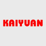 Kaiyuan Welding logo