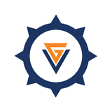 Kalavai Digital Private Limited - The Viswa Group logo