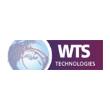 WTS Technologies Limited logo