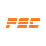 FEC India logo
