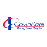 CavinKare Group - CKR Retail Private Limited logo
