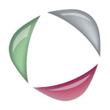 Rehau - Redstar Polymers logo
