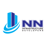 N N Infrastructure Developers logo