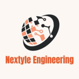 Nextyle Engineering Pvt Ltd logo