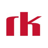 R.K Associates Valuers & Techno Engineering Consultants logo