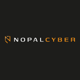 Nopal Support Services logo