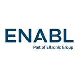 Enabl Engineering