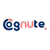 Cognute logo
