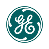GE Renewable Energy Technologies Pvt Ltd logo
