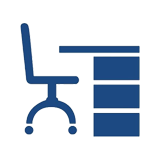 Chair Studio logo