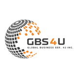 Global Business Ser 4u logo