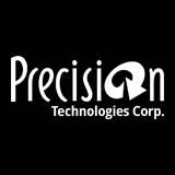 Precisiontech Global It Solutions Llp logo
