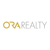Apen Realty logo