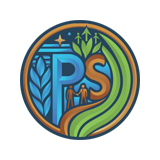 PS Human Resources And Consultants logo