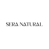 Sera Natural logo