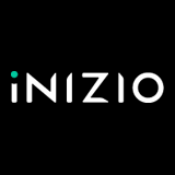 Inizio Consulting logo