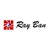 Raybanhr logo