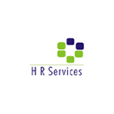 Hr Services Chandigarh logo