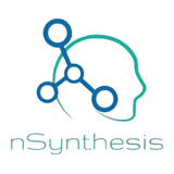 Nsynthesis logo