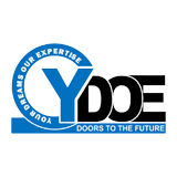 Ydoe Enterprises logo
