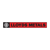 Lloyds Metals & Energy Limited logo