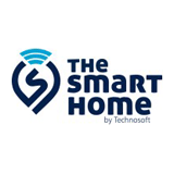 Technosoft Integrated Solutions logo