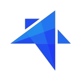 Realta Technologies logo