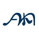 AMK Technology logo