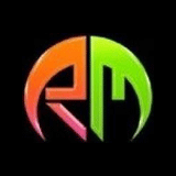 Mike Bags India Pvt Ltd logo