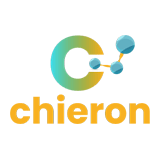 Chieron Active Ingredients logo