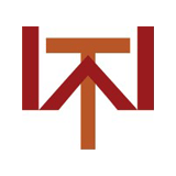 Thought Wave Info Systems India logo