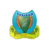 Saksham Success Enetrprises logo