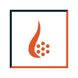 Perdaman Engineering And Consultancy Services