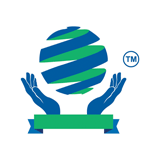 Synfyn Global Federation logo