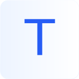 Talent Synergy Solutions logo