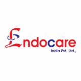 Endocare India Pvt Ltd logo
