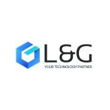 Laurasia And Gondwana Consultancy Amritsar logo