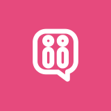 Inditalks logo
