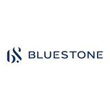 Bluestone Jewellery And Lifestyle Limited logo