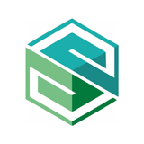 S Cube Ergonomics Pvt Ltd logo