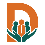 Daksh Manpower And Skill Development logo