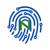 Novatio Solutions logo