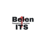 BelenITS PVT LTD logo