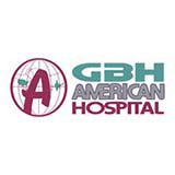 GBH American Hospital