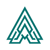 Aastha Manpower Solutions logo