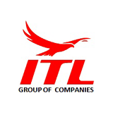 International Trade Links logo