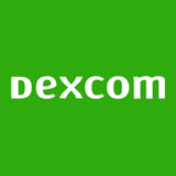 Dexcom Inc logo