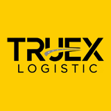 Truex Logistics logo